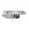 for 2007 2010 bmw x5 3.0si x6 35ix 528i 328i 335i engine oil pan oe 11137541223