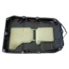 for 2016 2021 mercedes benz glc300 glc43 amg glc350e automatic transmission oil pan with strainer – oe 7252703707