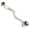 for 2003 2010 bmw 5 series e60 e61 control arm, front left/right lower – oe 31126774825, 31126774826