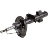 for 2004 2010 bmw x3 2.5i 3.0i 3.0si shock absorber, left/right front – oe 31313453521, 31313453522