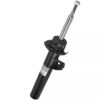 for 2005 2013 bmw 3 series e90 e91 e92 e93 shock absorber, left/right front – oe 31314036113, 31314036114, 31316786005, 31316786006