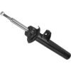 for 2005 2013 bmw 3 series e90 e91 e92 e93 shock absorber, left/right front – oe 31316786005, 31316786006