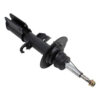 for 2017 2021 bmw 1 series 120i 125i shock absorber, left/right front – oe 31316866029, 31316866030