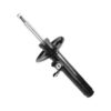 for 2017 2021 bmw 1 series 120i 125i shock absorber, left/right front – oe 31316866029, 31316866030