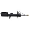 for 2017 2021 bmw 1 series 120i 125i shock absorber, left/right front – oe 31316866029, 31316866030