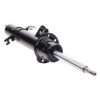 for 2010 2016 mini countryman r60 paceman r61 shock absorber, left/right front – oe 31319807009, 31319807010
