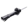 for 2010 2016 mini countryman r60 paceman r61 shock absorber, left/right front – oe 31319807009, 31319807010