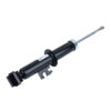 for 2004 2010 bmw 525i 528i 530i shock absorber, rear – oe 33506764914