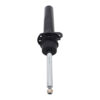 for 2014 2024 mini f55 f56 f57 shock absorber, left/right front – oe 31316852411, 31316852412, 31316852415, 31316852416
