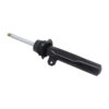 for 2014 2024 mini f55 f56 f57 shock absorber, left/right front – oe 31316852411, 31316852412, 31316852415, 31316852416